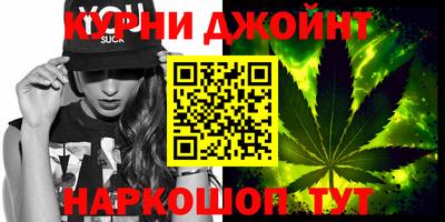 ECSTASY Кунгур