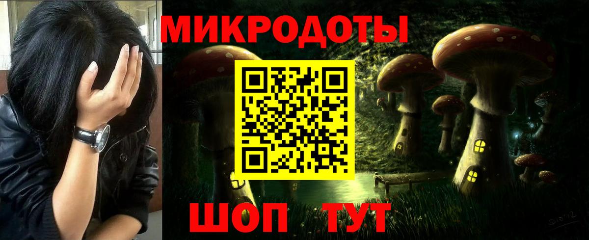 Городец  Псилоцибиновые грибы GOLDEN TEACHER  наркотики  Вход с VPN 